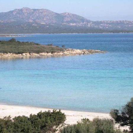 Porto Rotondo Olbia Sardegna Villa Exterior photo